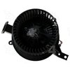 Four Seasons Fiat 500 17-14 Blower Motor, 75065 75065